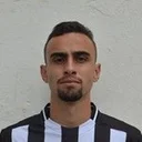 Матеус Ролдан Сантос