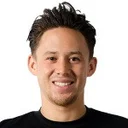 Даррен Йі Денг Лок