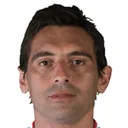 Мартін Рікардо Лігуера Лопес