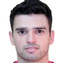 Леандро Падовані Челін