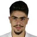 Луїс Густаво Мелере да Сілва