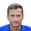 Альмен Абді