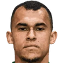 Ромерсіо Перейра да Консейсан