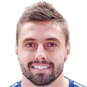 Андре Франциско Мориц