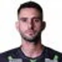 Жозе Гільєрме Гвідолін Пегорарі