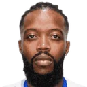 Натаніель Чалобах