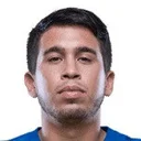 Кристиан Дамиан Баттоккио