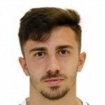Алехандро Бенітес Паломеро