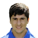 Фернандо Мартін Форестьєрі