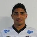 Бісмарк де Араужу Феррейра