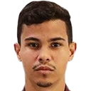 Артур Енріке Пейшото Сантос