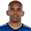 Джадсон Сільва Таварес