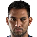 Пауло Мораіс де Араужу Жуніор