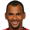 Деніел Сільва Дос Сантос