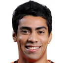 Жаїр Едуардо Брітто да Сілва