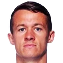 Джонатан Хогг