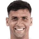 Марио Пабло Риссо Каффиро