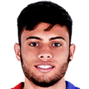 Леандро Вілела Салес Тейшейра