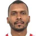 Джонатан Феррейра Рейс