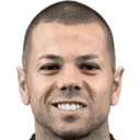 Леонардо Енрікеш Коельо