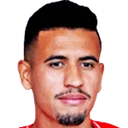 Рікардо Райллер Рібейро Ліно Сілва