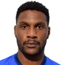 Роней Глейсон Родригес дос Рейс