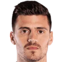 Джонатан Бонд