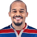 Бруно де Хесус Пачеко