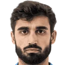 Патрік де Карвальо Брей