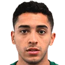 Леонардо де Соуза Сена