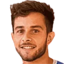 Тьяго Еспіндола де Паула