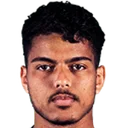 Эвандер да Силва Феррейра