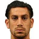 Бруно Піньятарес Прієто