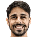 Рафаель Густаво Менегель Гава