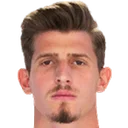 Андре Феліпе Гранді