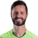 Марсело Рангель Роса