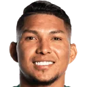 Роніельсон да Сілва Барбоза