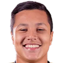 Марлон Родрігес Ксавє