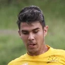 Карлос Едуардо да Сілва Кандідо