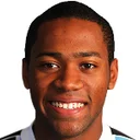 Гільєрме де Жезус да Сілва