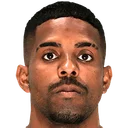 Хейнер Вільям Монжардім Кордейру