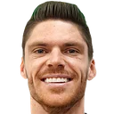 Маурісіо Козлінські