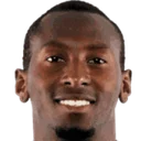 Кайо Сезар да Сілва Сілвейра