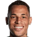 Брено Енріке Васконселос Лопес