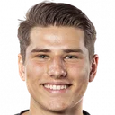 Stijn Хогерворст