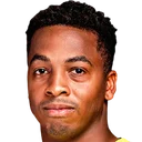 Карлос Едуардо Соарес Мота