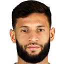 Луїс Антоніо да Роша Жуніор