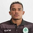 Анильдсон Луис да Силва Соарес