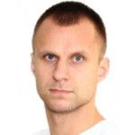Уго Фигередо