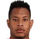 Матеус Исайас дос Сантос